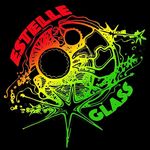 Chris Estelle - @estelle_glass - Instagram