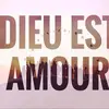 @Chris Estelle A-S - @christelleambouro - TikTok