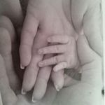 Chris Estelle Lolilol - @chrisestellelolilol - Instagram