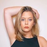 Christa Estelle - @christa.estelle - Instagram