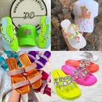 Christiane Estelle - Facebook