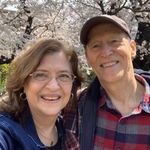 Christine Huber - @christine_estelle_huber - Instagram