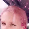 ChristyEstelleN_Y4c - @christyestellen_y4c - TikTok