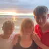 Estelle Chris - @estelle.chris6 - TikTok