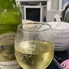 EstelleChris6a17iV - @estellechris6a17iv - TikTok