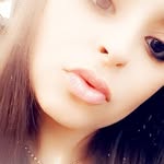 Bethany Estepp - @bethanychristinaestepp - Instagram