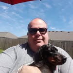 Chris Estepp - @chris.estepp - Instagram