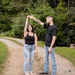 Chris Estepp - Facebook