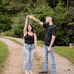 Chris Estepp - @cestepp7 - Instagram