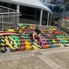 Chris Estepp - @iengage - TikTok