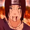 Chrisestep_91 - @chrisssesteppp - TikTok