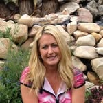 Christin Englis Stepp - @chris_e_stepp - Instagram