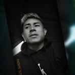 Esteen Chris - Facebook
