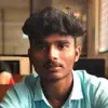 Vishal_Mishra - @chris.estepp - TikTok