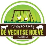 Chris Ester - @_de_vechtse_hoeve - Instagram