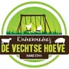 Chris Ester - @devechtsehoeve - TikTok