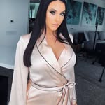 Chris ester - @estercris9 - Instagram