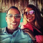 Chris-Ester - @enamora2502 - Instagram