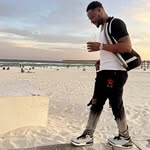 Chris Ester ⚡️ - @chrisxcartel - Instagram