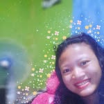 Chris Ester Kurnianingsih - @chriskurnianingsih - Instagram