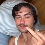 Chris Esterholm - @chris_esterhoml - Instagram