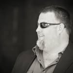 Chris Esterhuizen - @chris.esterhuizen.7 - Instagram