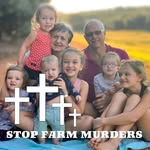 Chris Esterhuizen - @chris.esterhuizen.73 - Instagram