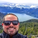 Chris Esterline - @chrisesterline - Instagram