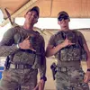 Chris Leakester - @chrisleakester - TikTok