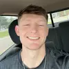 Chris Lester - @thechrislester - TikTok
