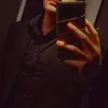 Chris Lester - @chris_l_ester - TikTok