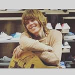 ChrisCastillo - @chris_ester - Instagram