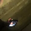 chrisester7 - @chrisester7 - TikTok