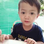 Christ Evan - @chrisester8823 - Instagram