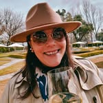 Christiane Ester 🇧🇷🇲🇽🇵🇹🇦🇷 - @chrisester - Instagram