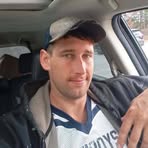 Christopher Ester - Facebook