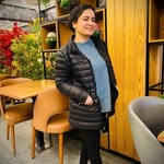 Ester Chris - @esterchris4700 - Instagram