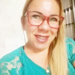 Ester Thalys Chrismany - @esterchrismany - Instagram