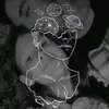 ❤️Her~Boy~❤️ - @chris.jan.esterhu - TikTok