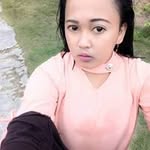 Putri Chris Ester - @putriester4885 - Instagram