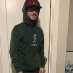 Chris Easterly - Facebook