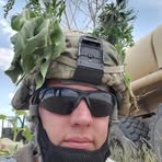 Chris Easterly - Facebook