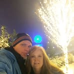 Chris Esterly - Facebook