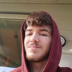 Chris Esterly - Facebook