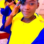 Christ Sheena Esterlyn - @christsheenaesterlyn - Instagram