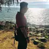 Christerly - @christerlychrissnick - TikTok