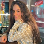 Ester Chris - Facebook