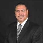 Chris Esteves - @apostlechrisesteves - Instagram