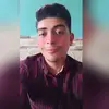 Chris Esteves - @chrisesteves3 - TikTok