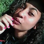 Chris Esteves - @chris.esteves - Instagram